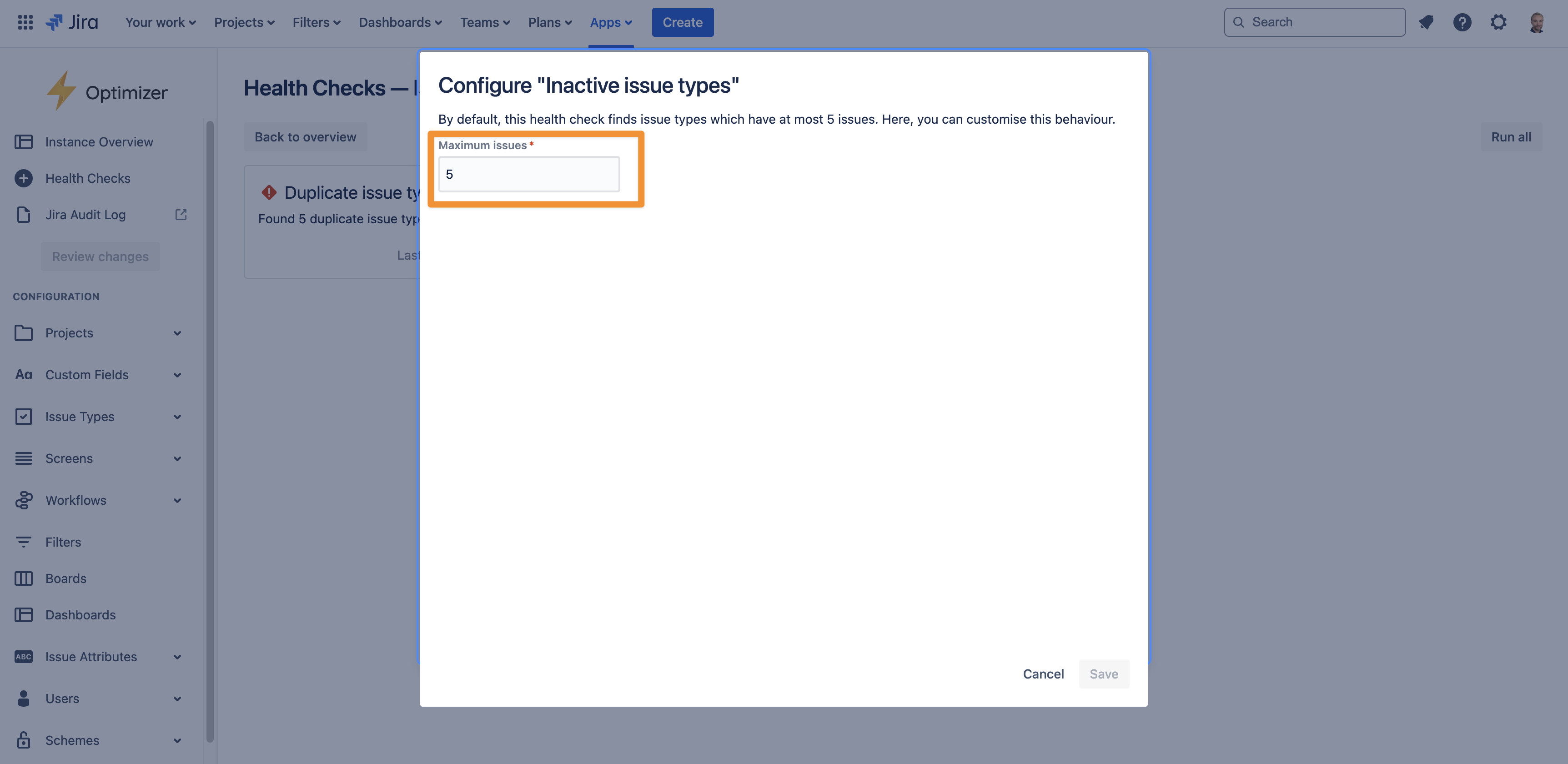 CleanShot 2024-06-12 at 11.25.46@2x-20240612-102600.png