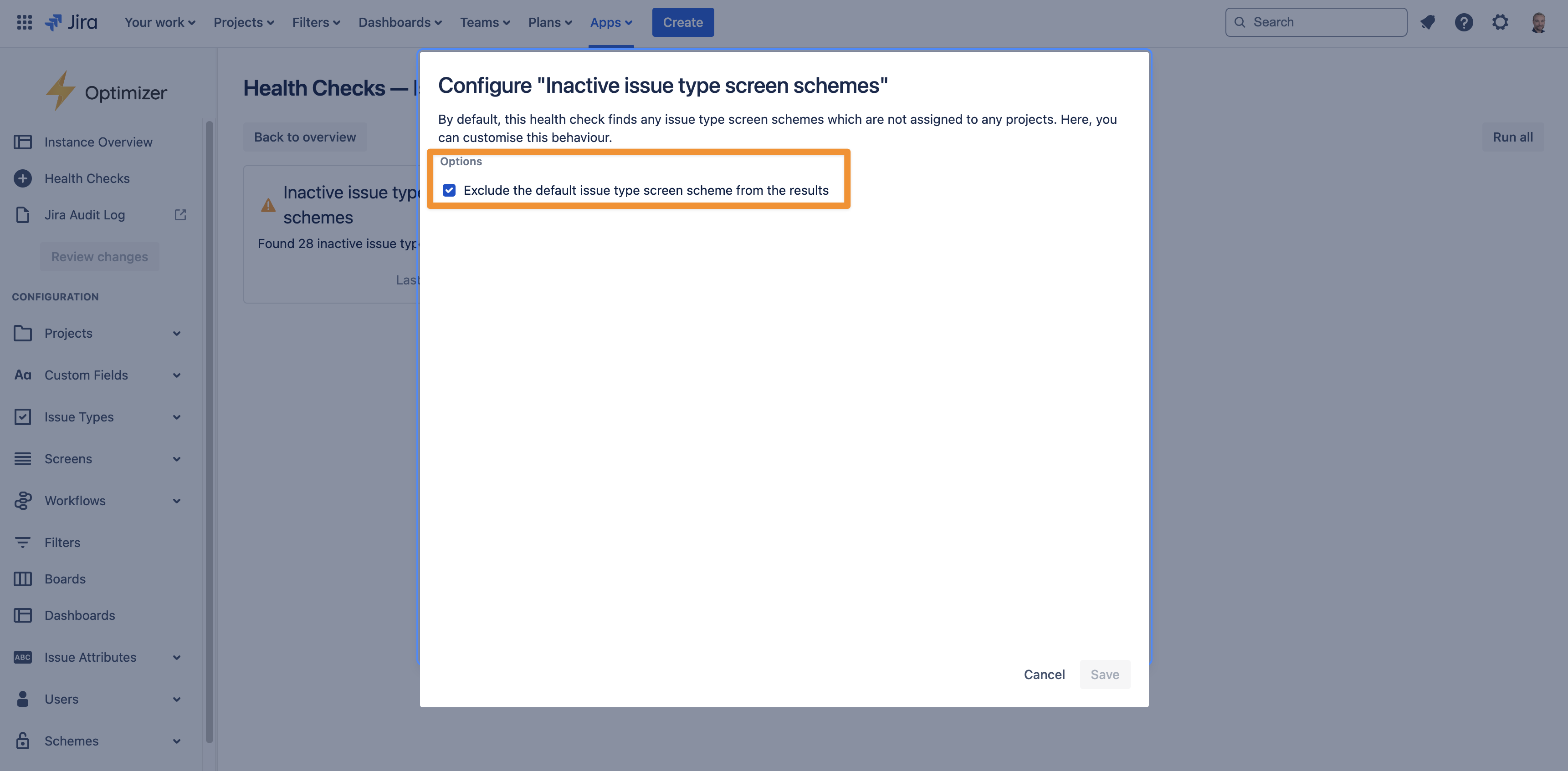 CleanShot 2024-06-12 at 12.07.56@2x-20240612-110810.png