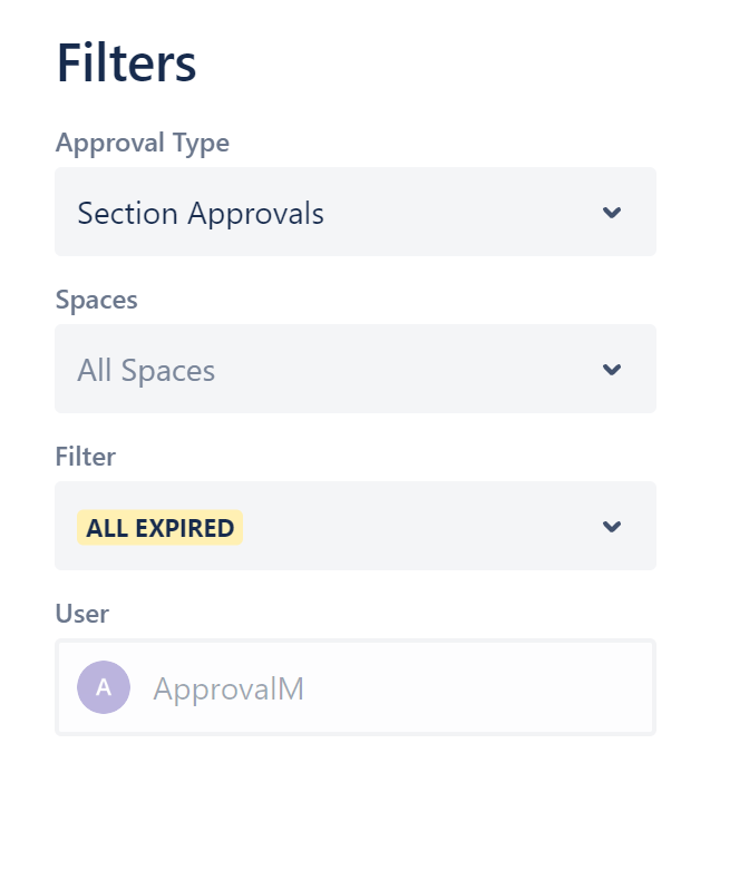 Screenshot 2023-03-06 120417.png