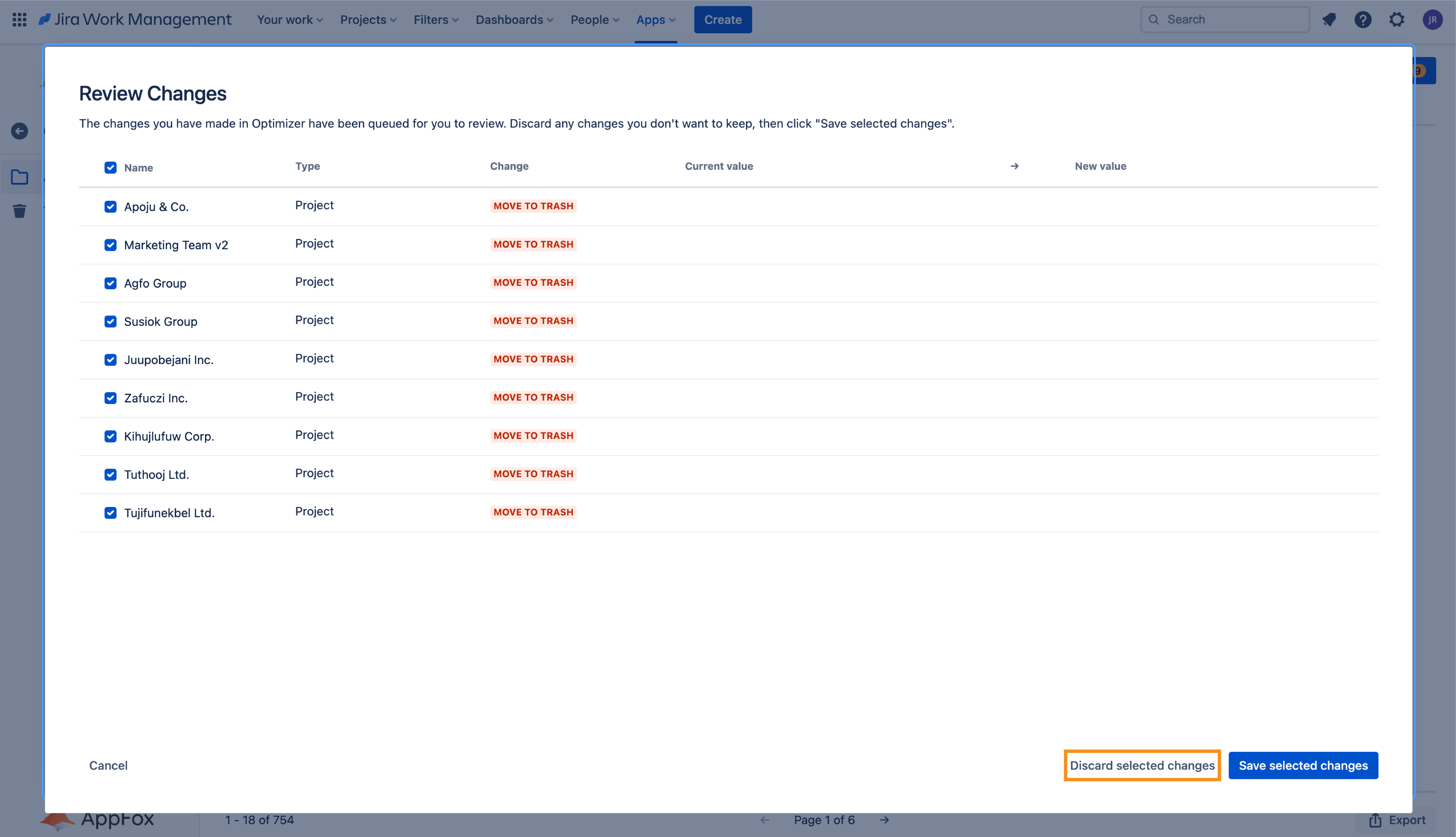 Discarding Changes.png