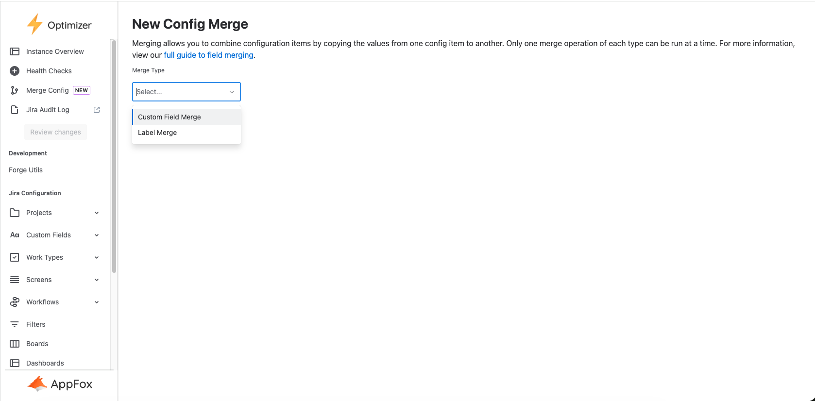 Screenshot 2025-10-07 at 14.02.19-20251007-130225.png