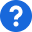 :question_mark: