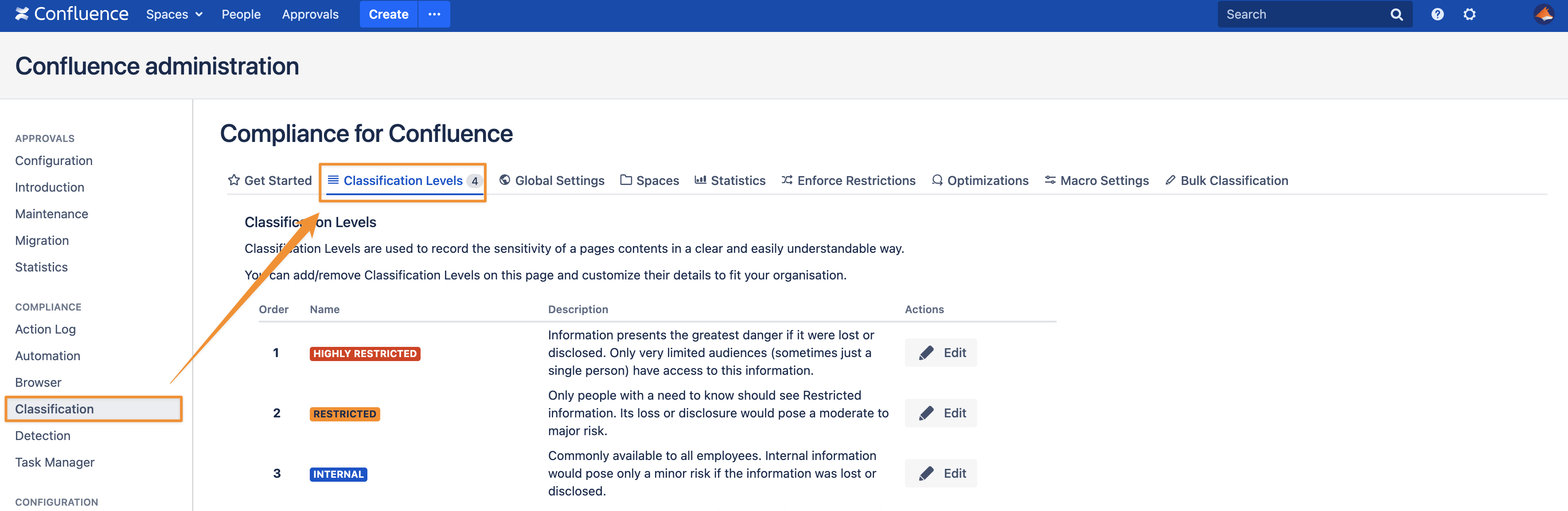 CleanShot 2023-05-26 at 16.37.02@2x-20230526-153727.png