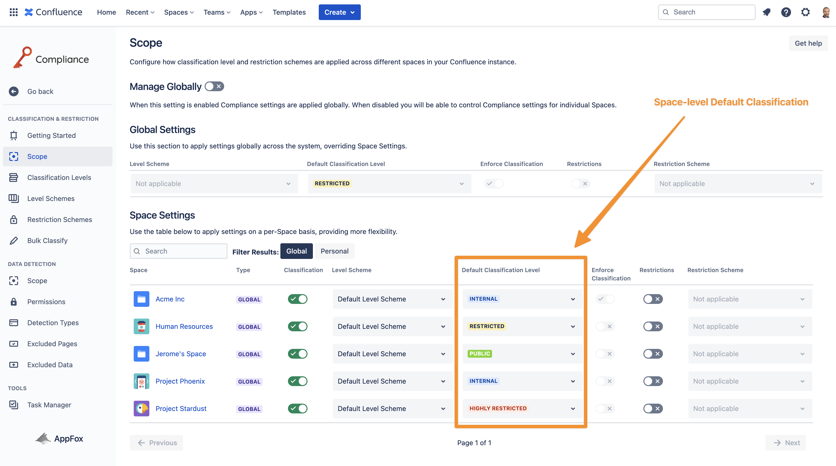 CleanShot 2023-08-02 at 13.36.19@2x-20230802-123710.png