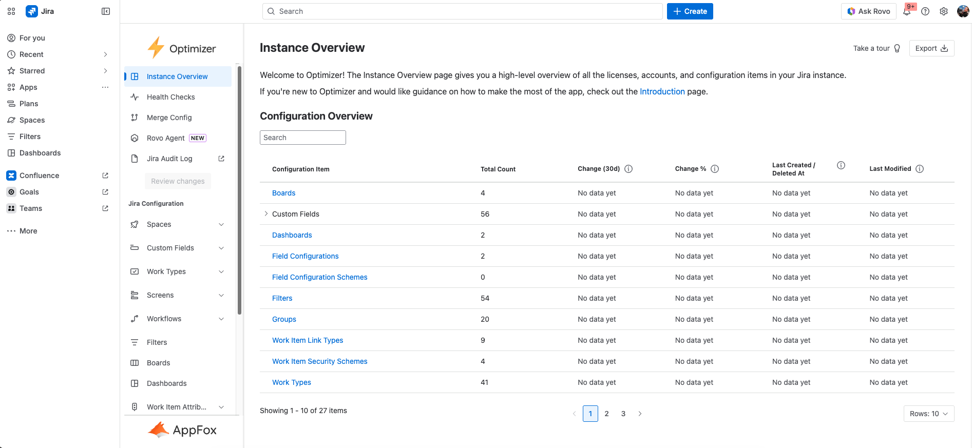 Screenshot 2026-03-17 at 15.46.45-20260317-154651.png