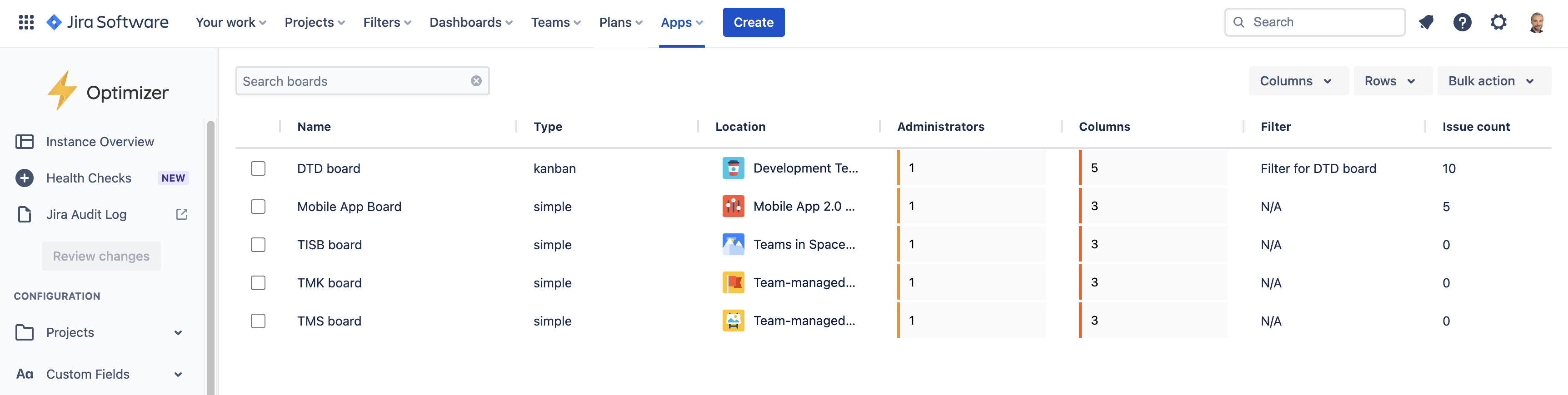 Boards Overview in Optimizer.png