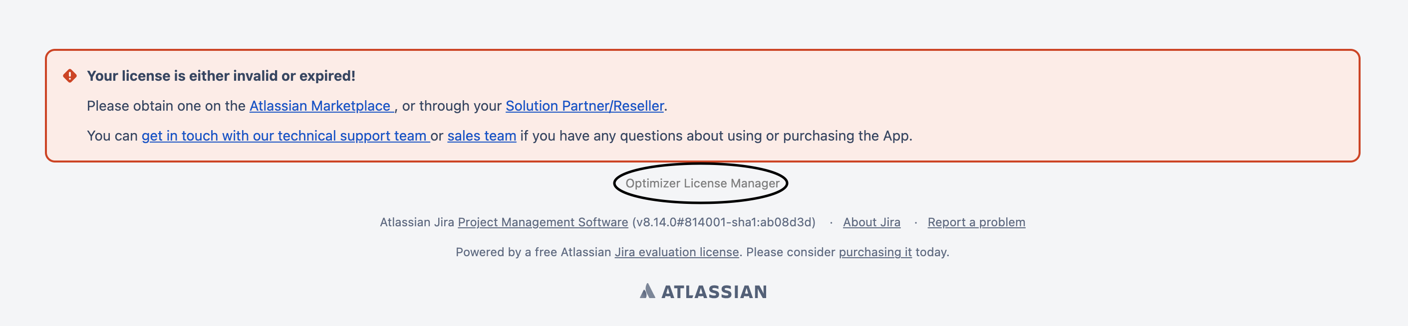 Screen Shot 2020-12-18 at 2.36.03 PM.png