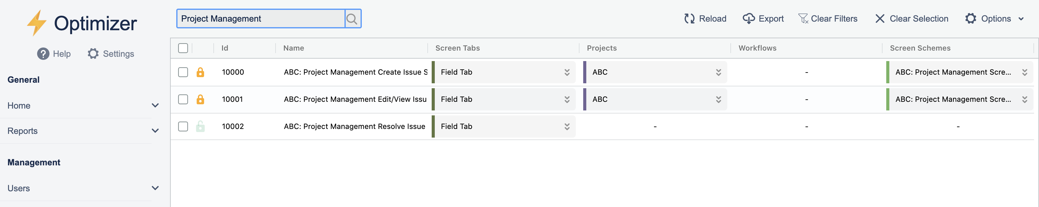 Screen Shot 2020-12-02 at 9.56.07 AM.png