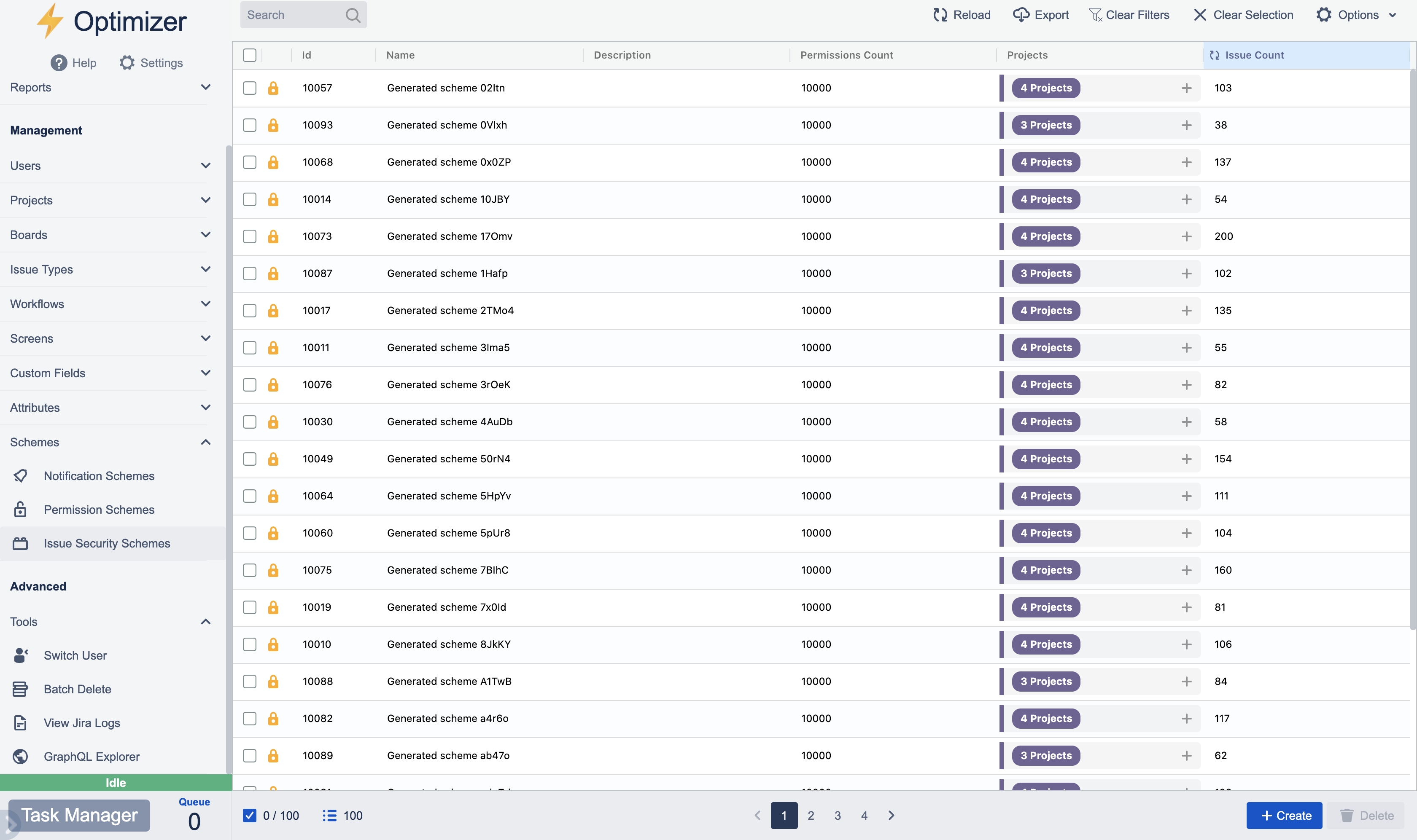 Screen Shot 2020-11-30 at 5.08.15 PM.png