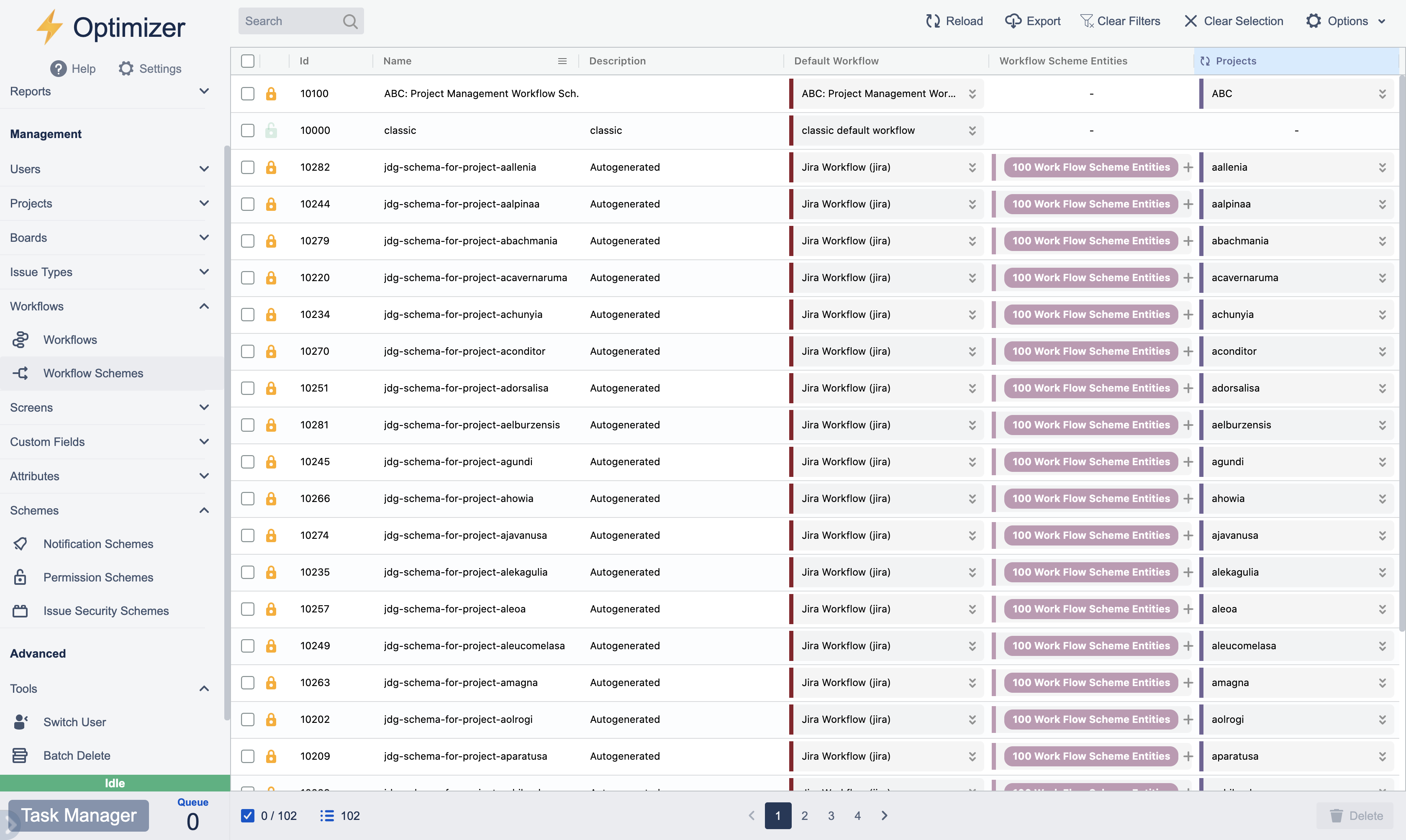 Screen Shot 2020-11-30 at 5.03.34 PM.png