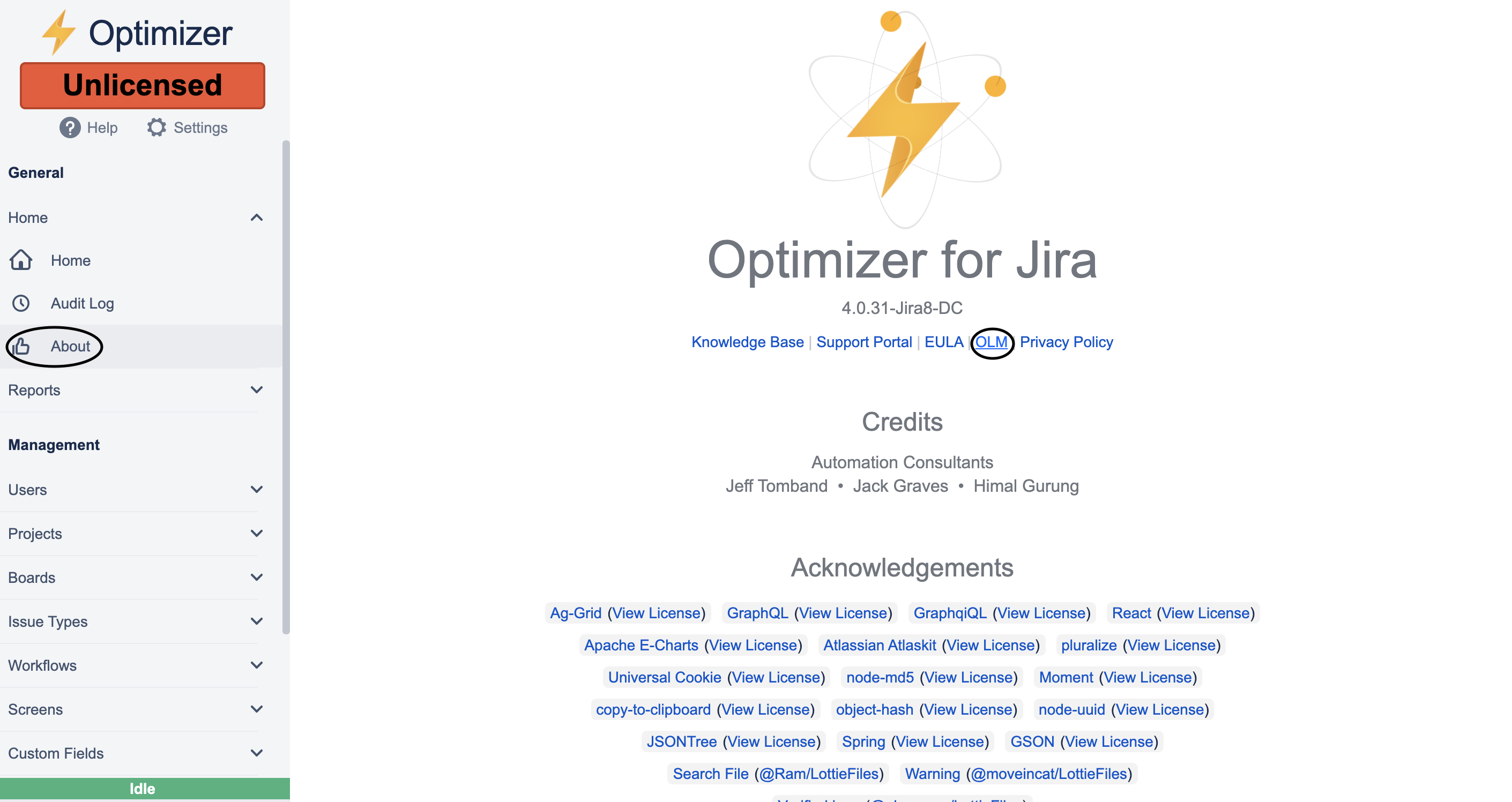 Screen Shot 2020-12-18 at 2.31.23 PM.png