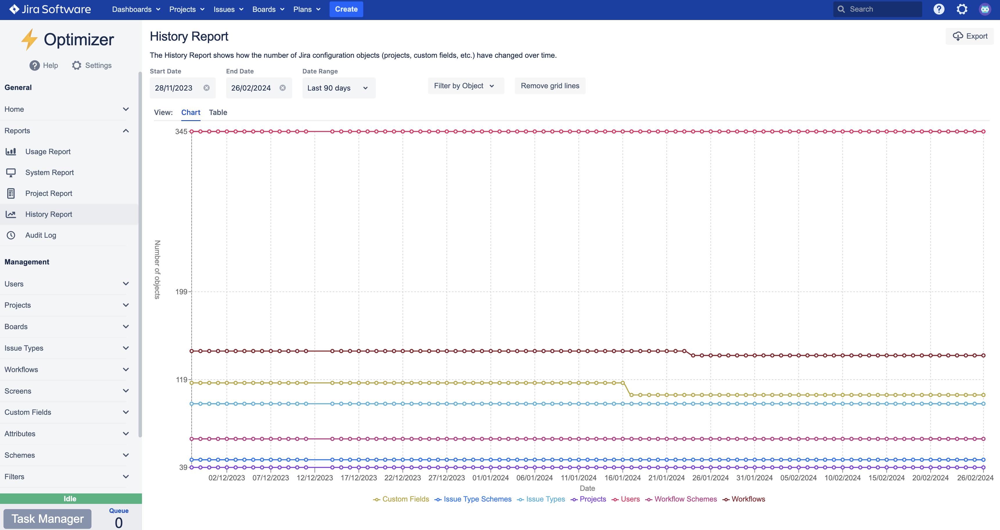 CleanShot 2024-02-26 at 18.58.40@2x-20240226-185848.png