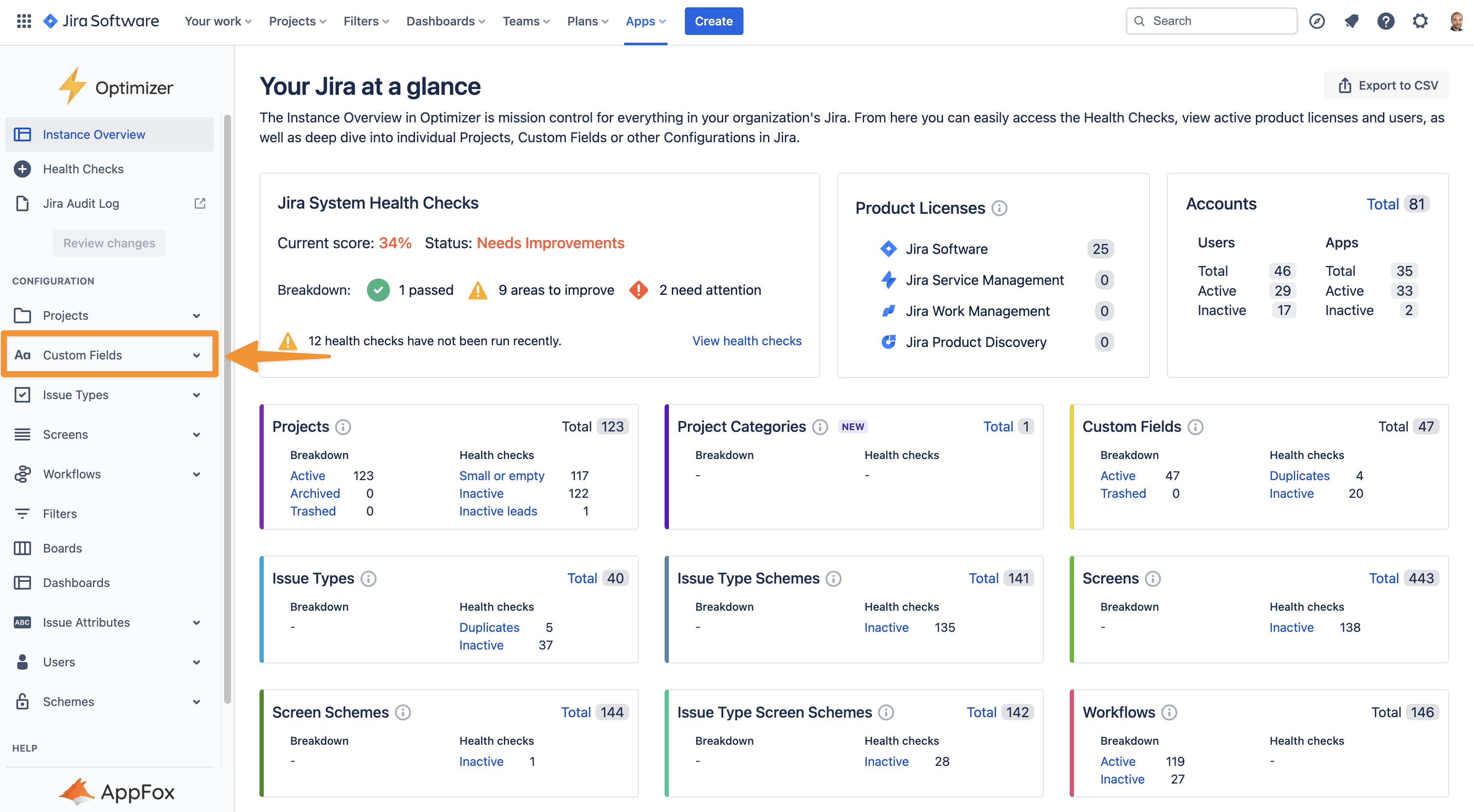 CleanShot 2024-01-13 at 12.19.05@2x-20240113-121935.png