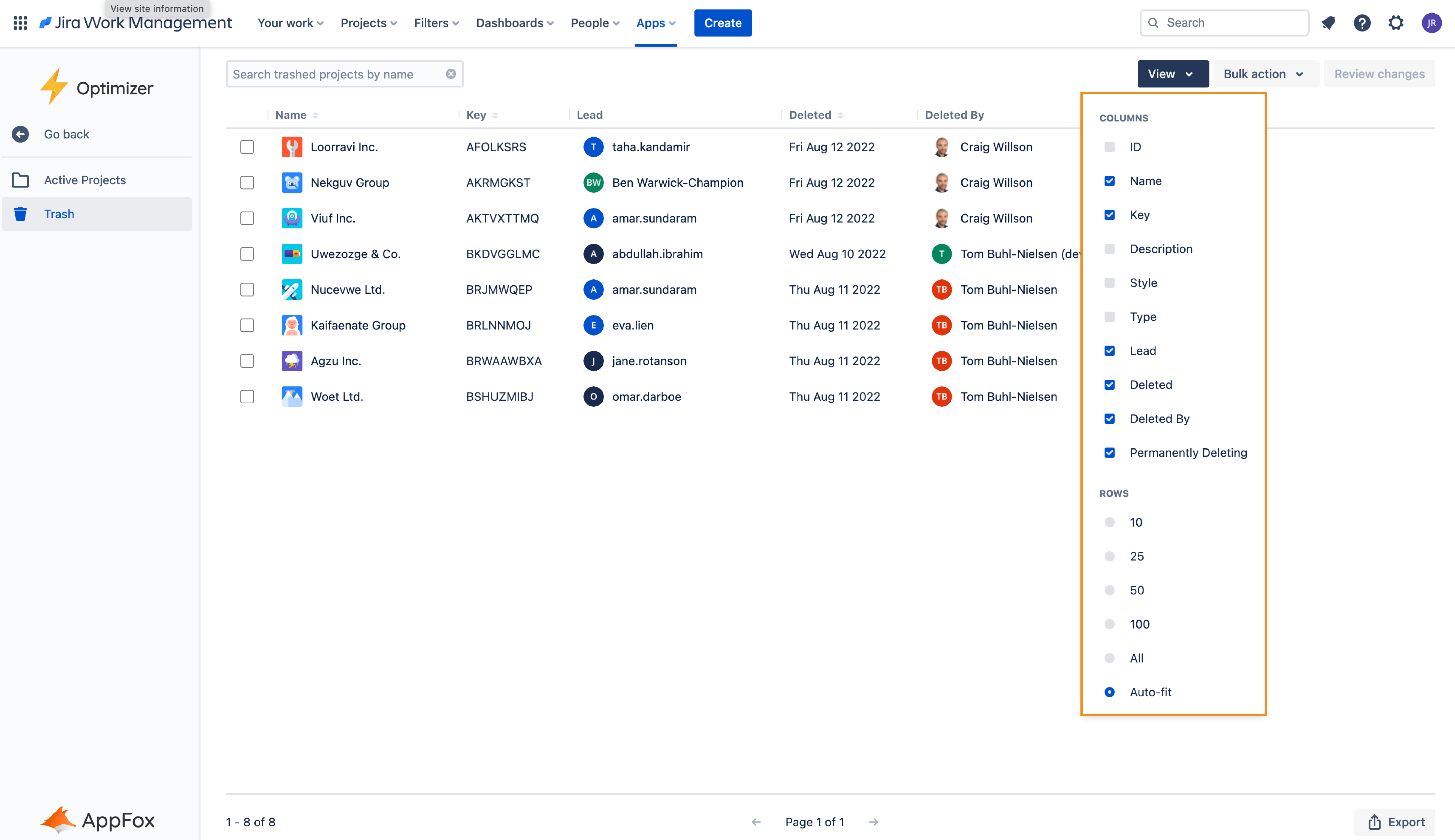 view option showed.png