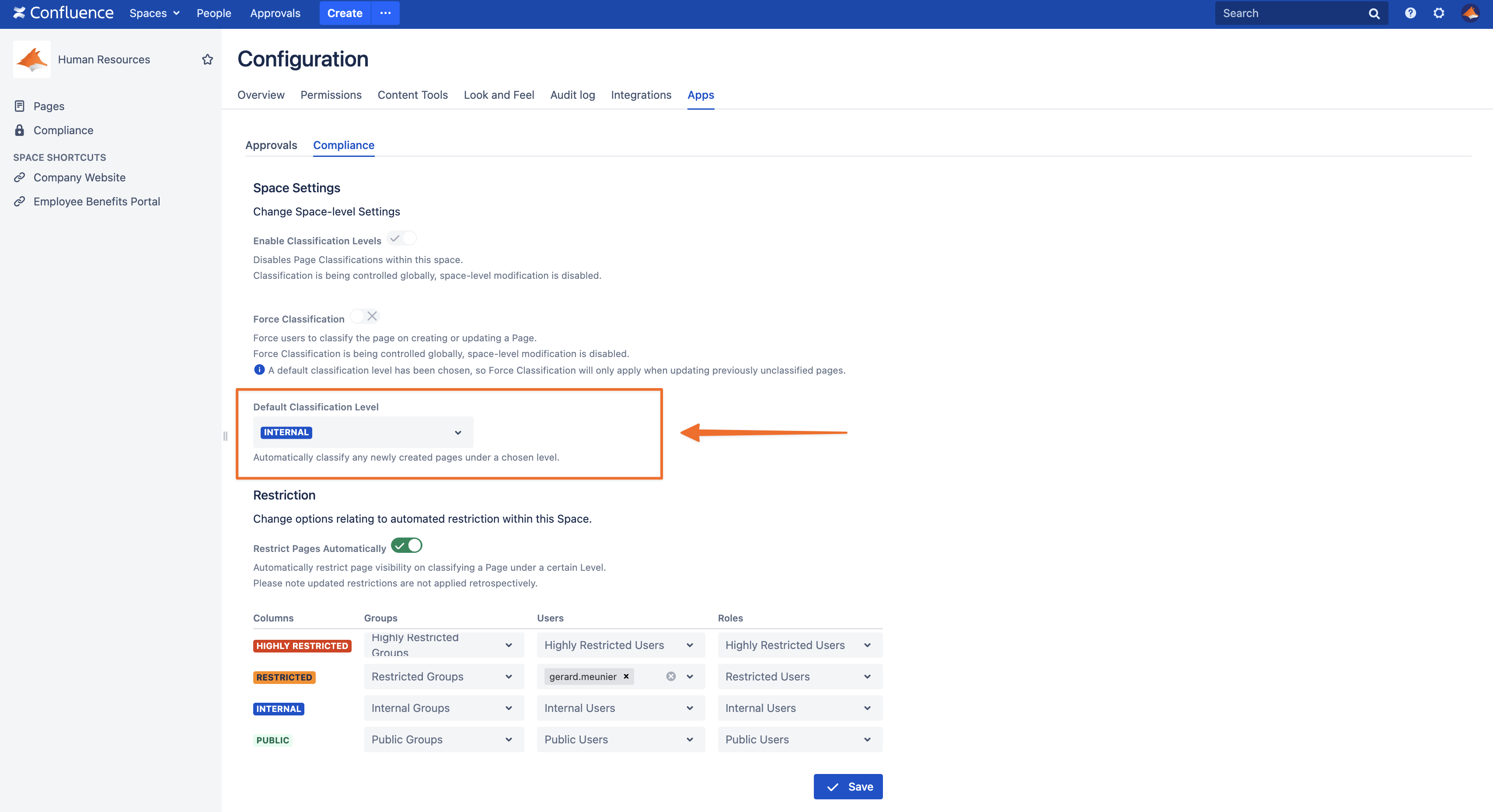 CleanShot 2023-06-08 at 11.14.34@2x-20230608-101459.png