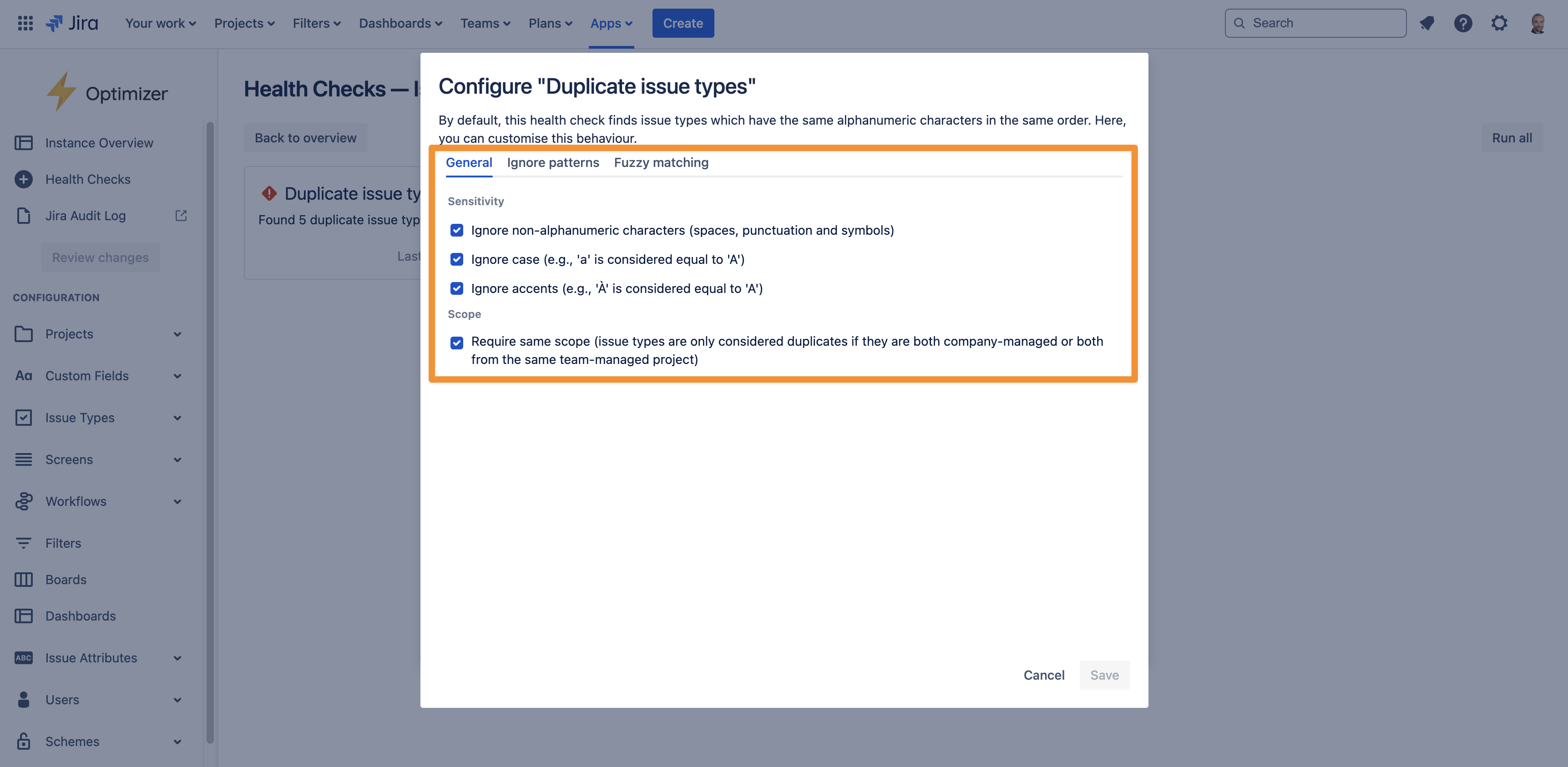 CleanShot 2024-06-12 at 11.24.18@2x-20240612-102438.png