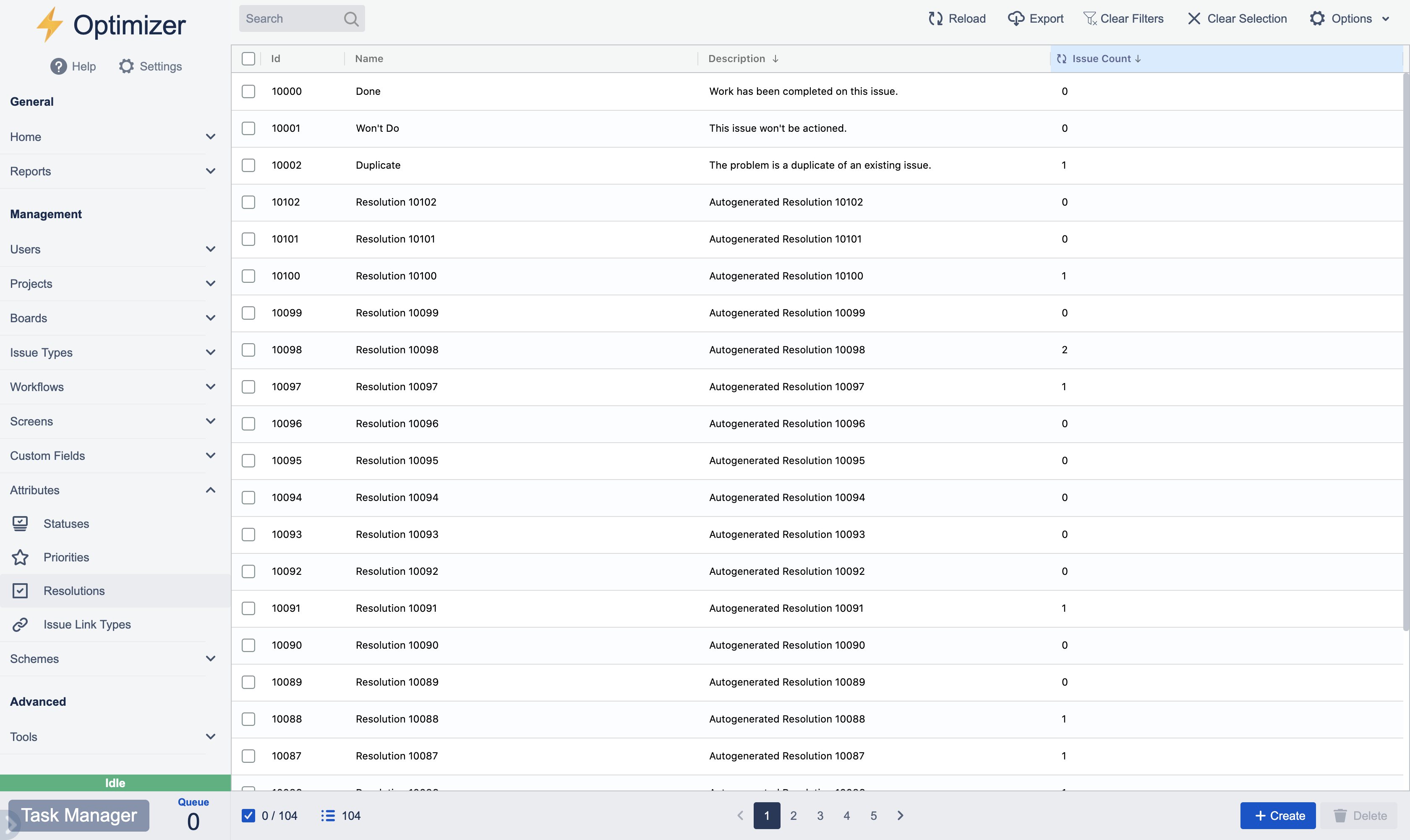 Screen Shot 2020-11-30 at 11.22.59 PM.png