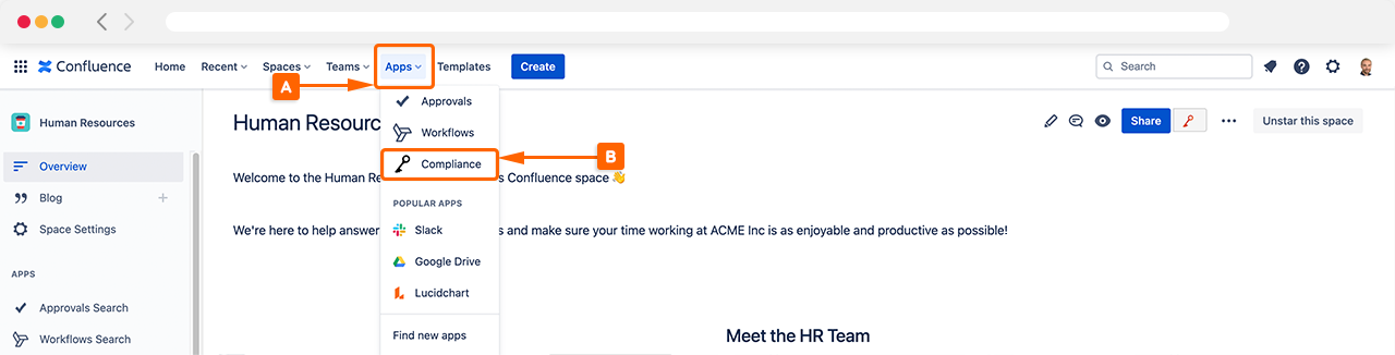 Global Default Classification Apps Menu CFCC.png