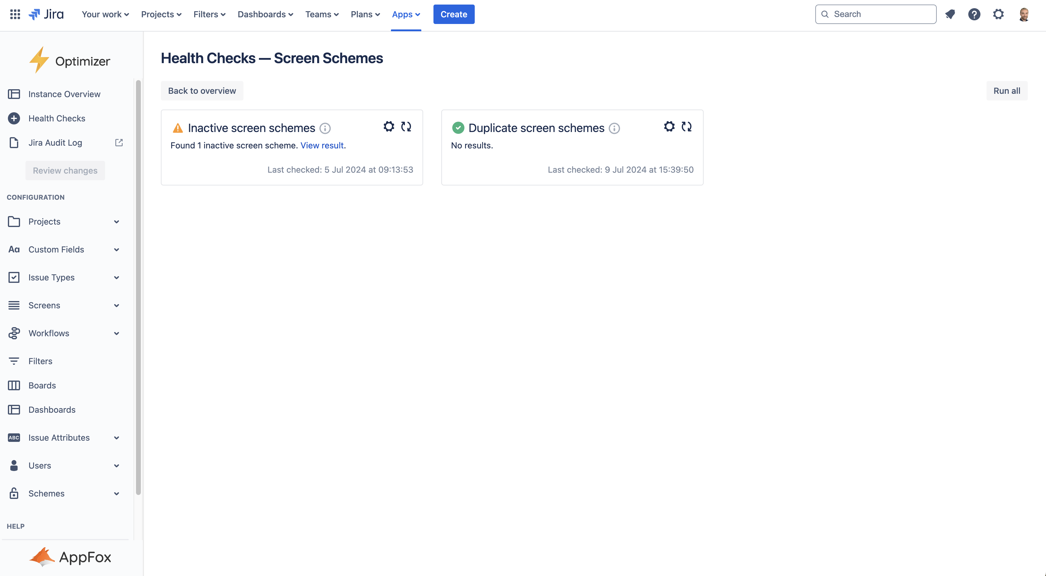 CleanShot 2024-07-09 at 15.39.53@2x-20240709-144000.png