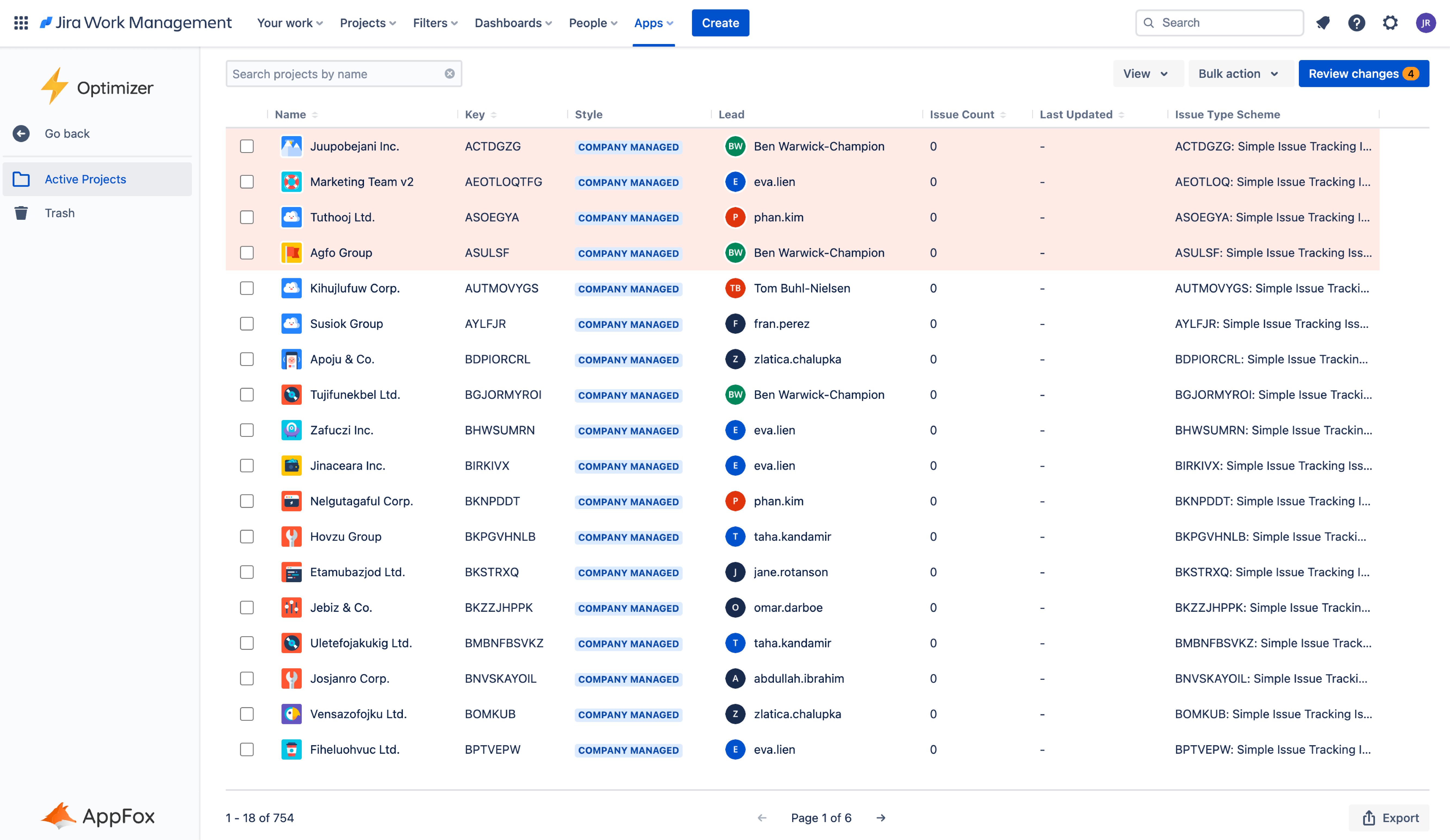 Clean up red action.png