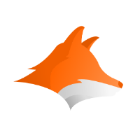 AppFox