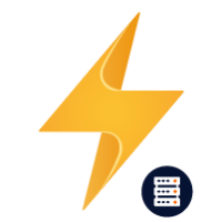 Logo for Optimizer for Jira DC/Server