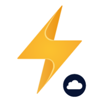 Logo for Optimizer for Jira Cloud