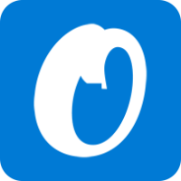 Logo for Optro