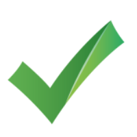 Logo for Approvals for Trello